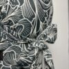 Easy Hybrid MINI Graphite - obrazek 4