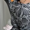 nenime mono black