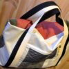 Torba JAMNIK - obrazek 2