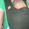 Easy Hybrid MINI dark green basic - obrazek 5