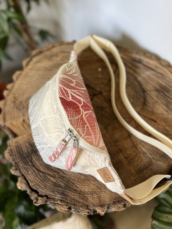 Nerka standard, Nenime strawberry