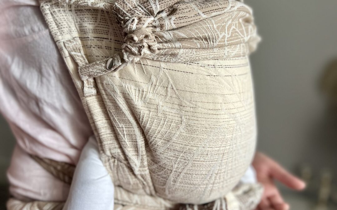 Easy Hybrid MINI Nenime milk chocolate