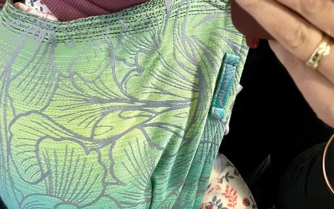 Easy Hybrid MINI Nenime Forest