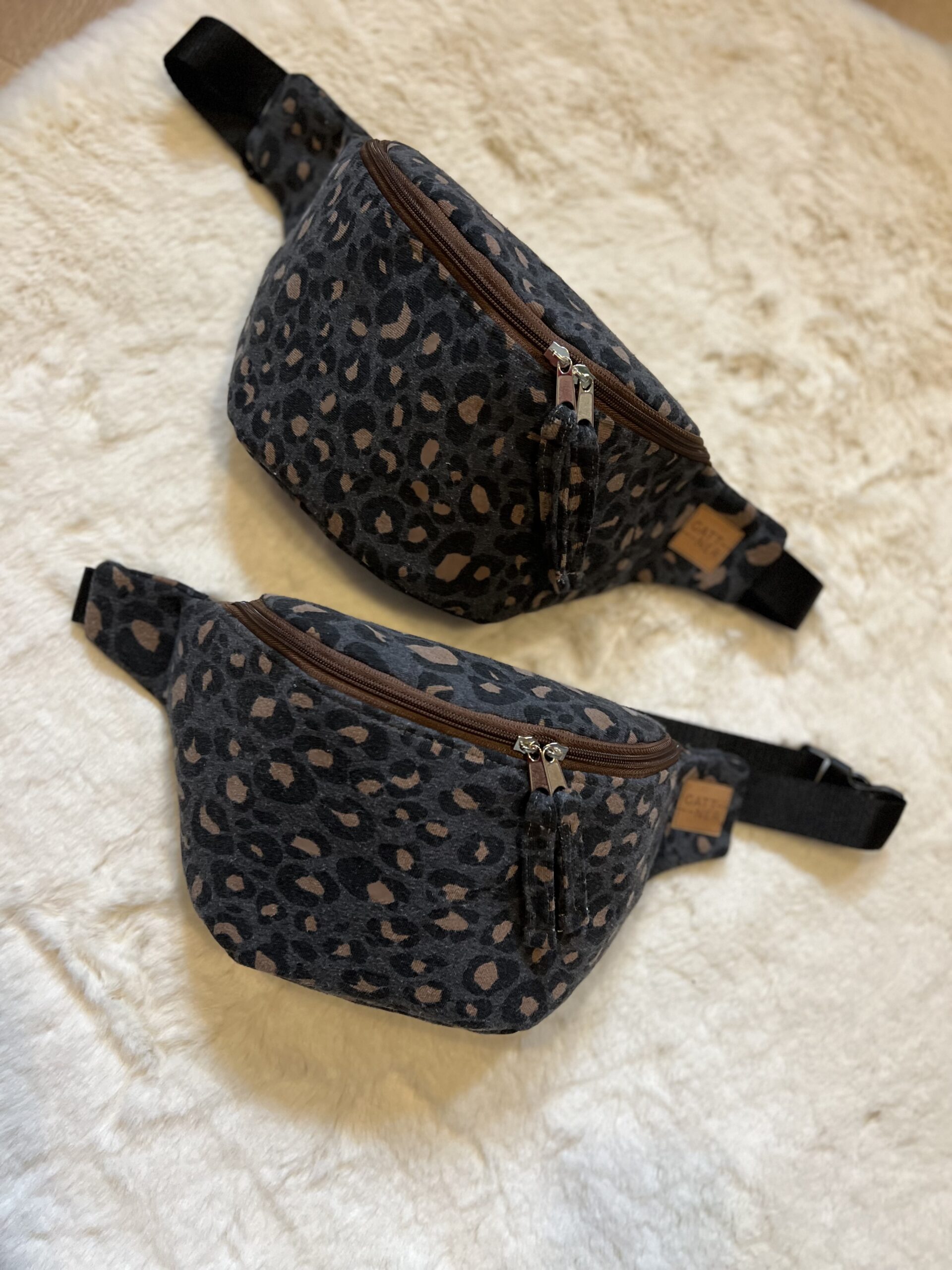 Nerka duża Pantera - obrazek 4