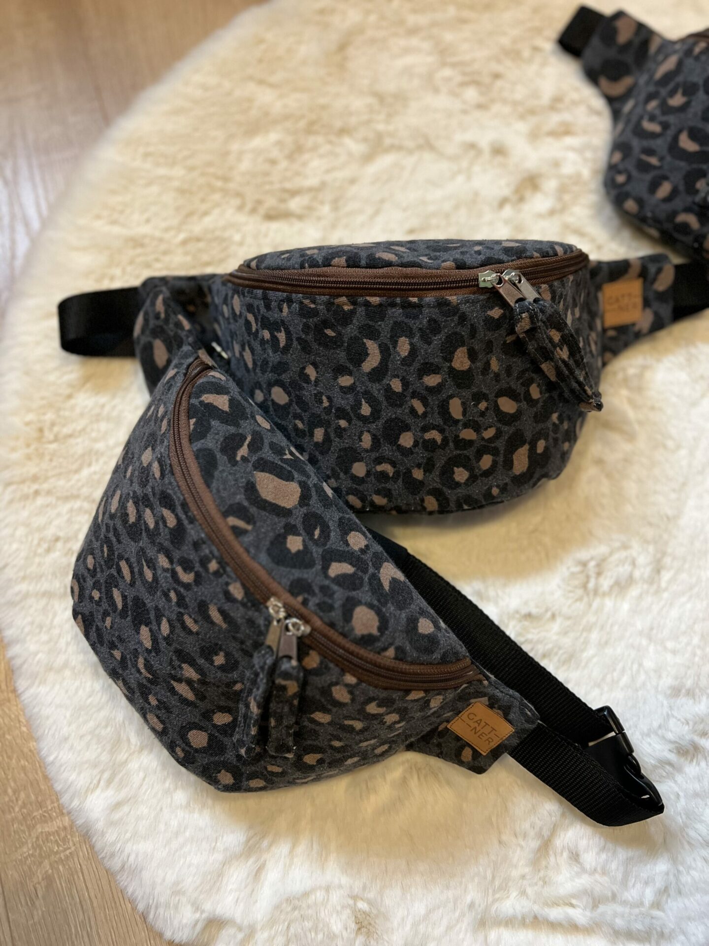 Nerka duża Pantera - obrazek 2