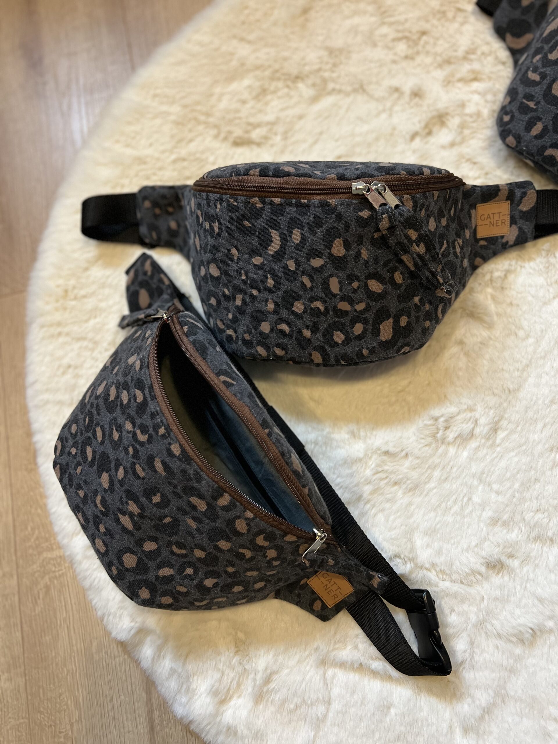 Nerka duża Pantera - obrazek 3